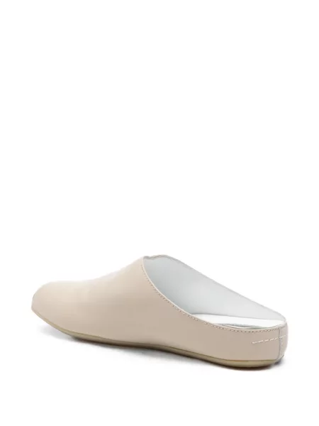 Dětské mules Mm6 Maison Margiela