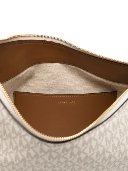 Geantă Michael Kors