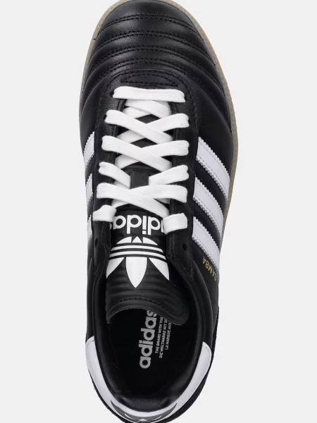 Детские кроссовки Adidas Originals