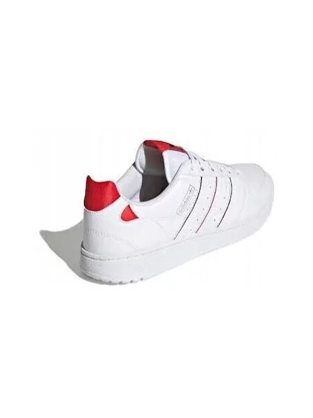 Pantofi Adidas