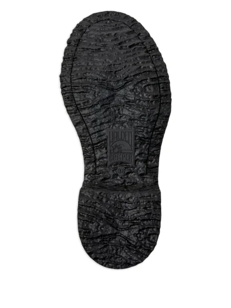 Botine chelsea Camper negru