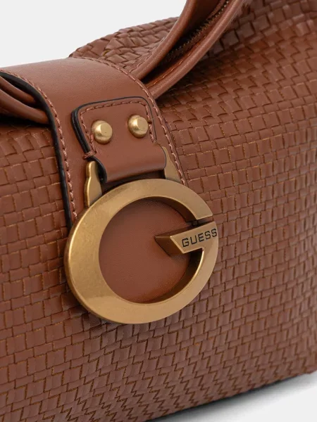 Сумка Guess