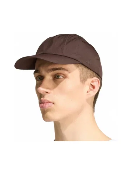 Șapcă Adidas maro