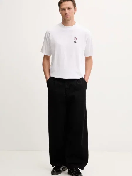 Футболка Kaotiko