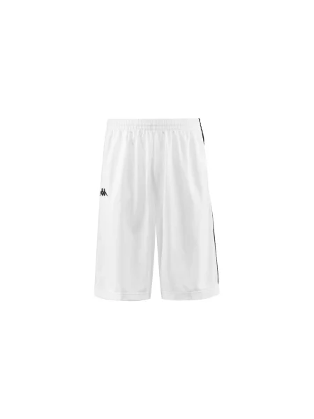 Pantaloni Kappa
