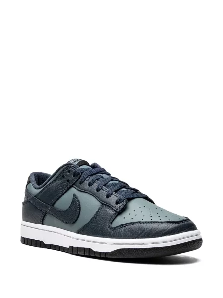Sportbačiai Nike Dunk mėlyna