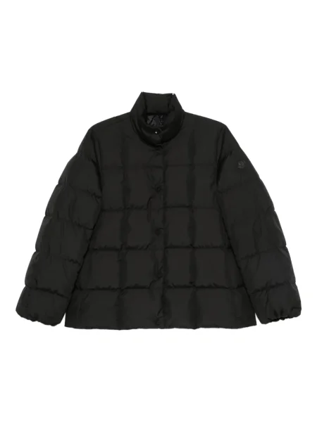 Geacă Moncler negru