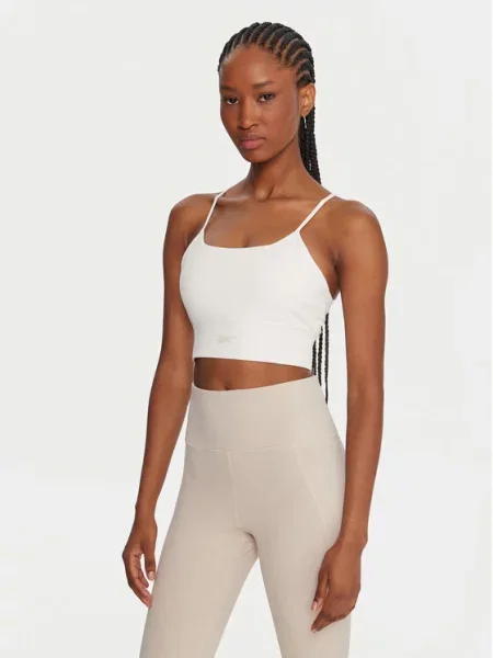 Бюстгальтер Reebok