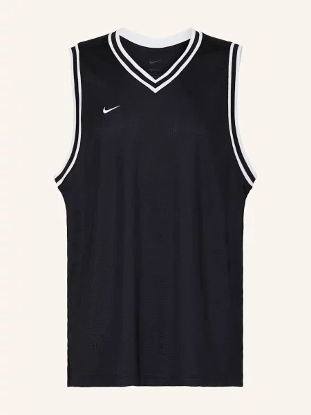 Tričko Nike bílé