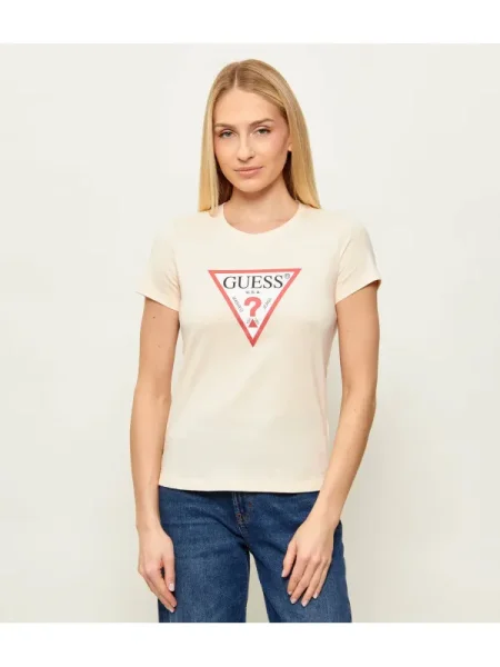 GUESS Tricou