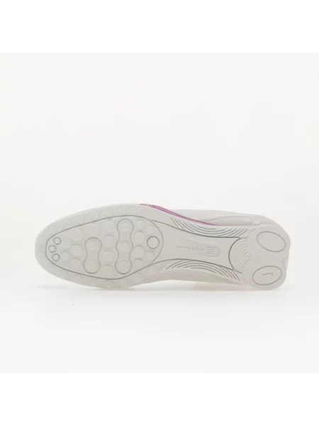 Sneakers Nike W Shox Z White/ Lt Magenta EUR 36 λευκό