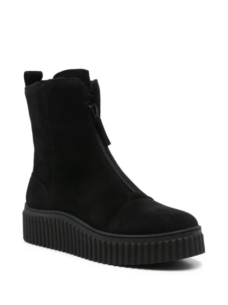 Botine Marc O'polo negru