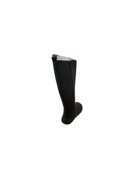 Pantofi copii Mtng negru