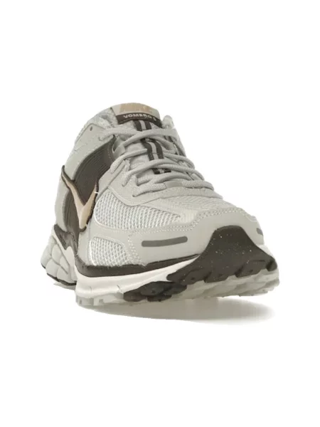 Pantofi Nike alergare maro