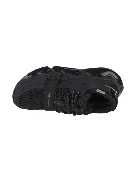 Pantofi Skechers negru