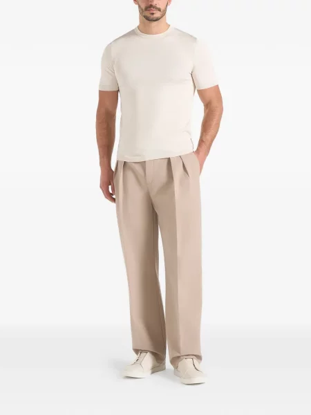 Pantaloni Manière De Voir