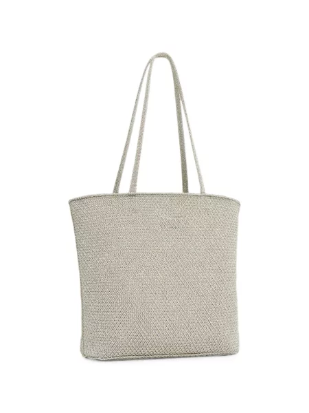 Geantă shopper Mansur Gavriel