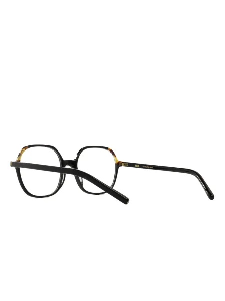 Ochelari de soare Kaleos negru