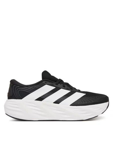 Pantofi pentru alergare adidas Galaxy 8 Running Shoes negru