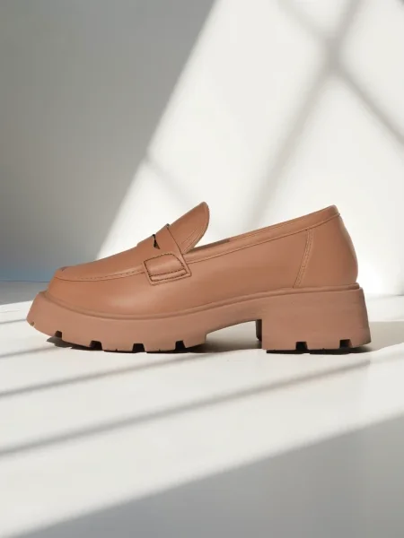 Casual loafers Resti