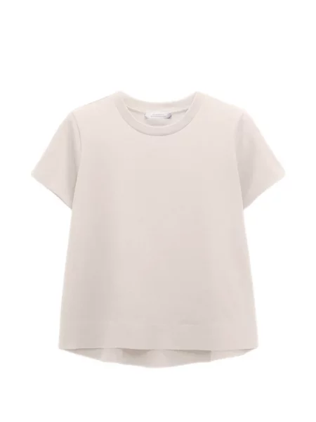 Tricou Dorothee Schumacher