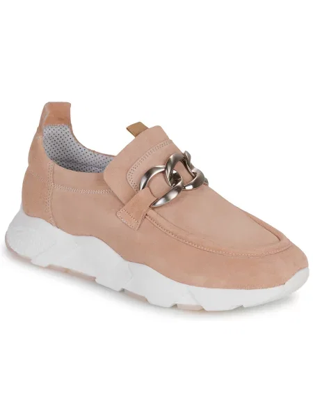 Mokasini Muratti bež