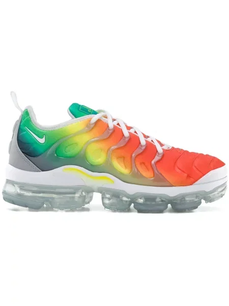 Sneakerși Nike VaporMax