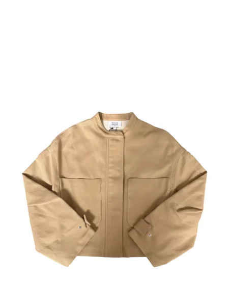 Geacă Maison Kitsune
