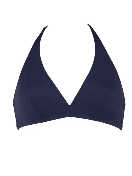 Bikini Eres albastru