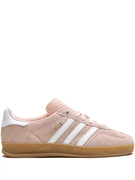 adidas gazelle silver green womens adidas Gazelle 'Team Victory Red Off White Cream White' Men's Shoes 9.5