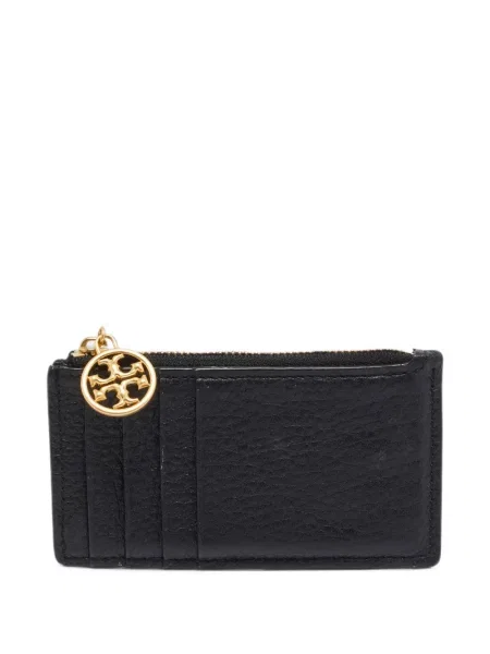 Top Tory Burch negru