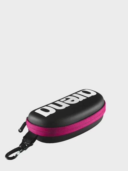 Сонцезахісні окуляри Arena чорні