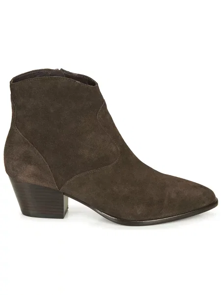 Pantofi Ash