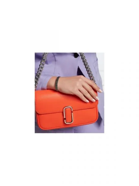 Marc Jacobs Karkötő MONOGRAM ENGRAVED