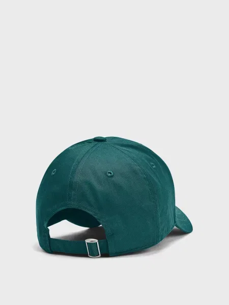 Кепка Under Armour