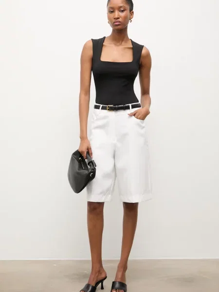 Боди Answear.lab