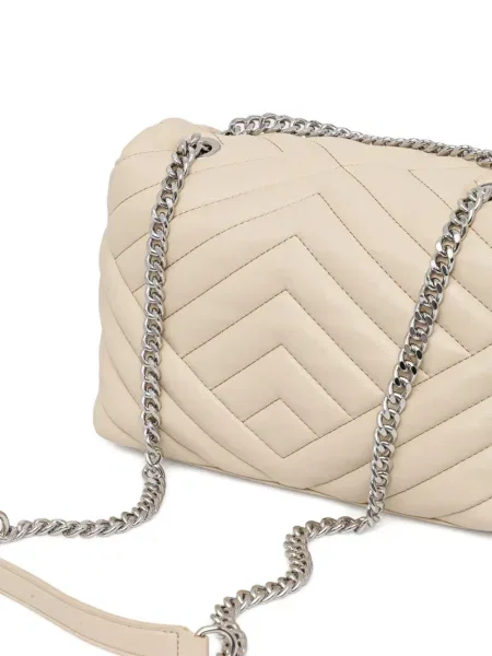 Body Armani Exchange