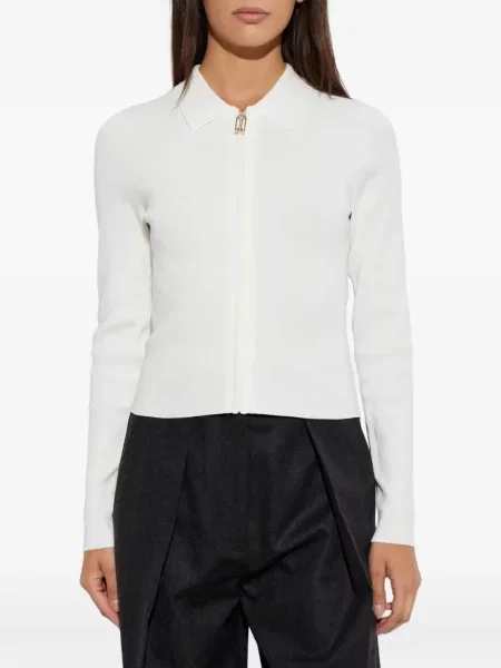 Top Victoria Beckham alb