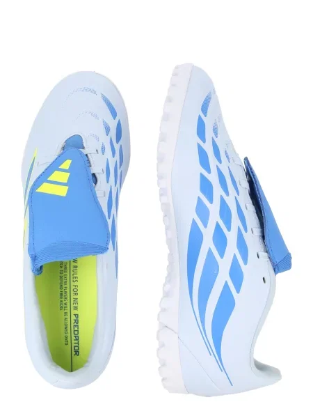 Superge Adidas Performance modra