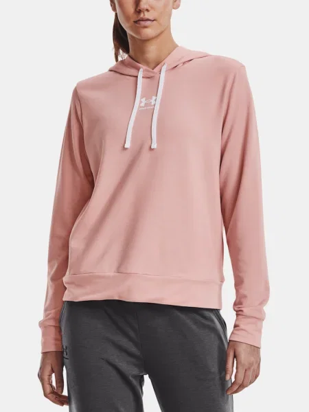Geacă Under Armour