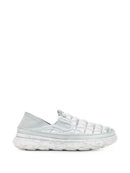 Sneakerși Merrell