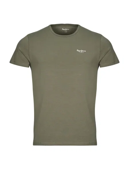 Tricou Pepe Jeans