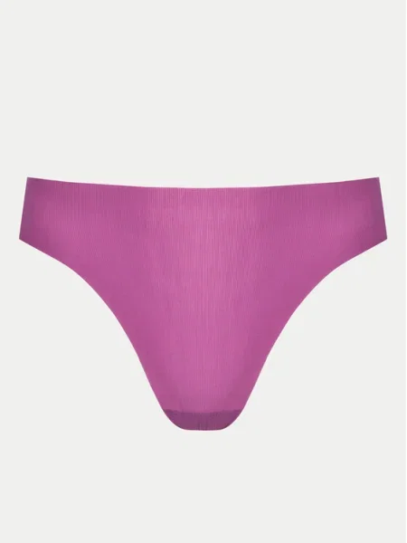 Chantelle Бикини тип прашка Pulpies виолетов