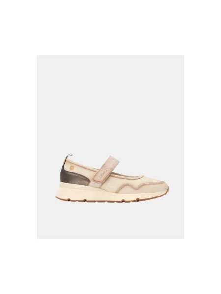 Pantofi Carmela maro