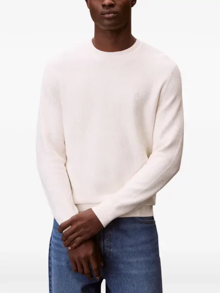 Pulover Calvin Klein