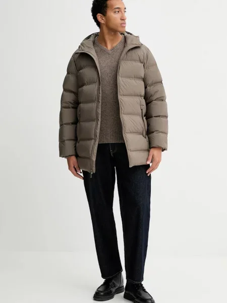 Светр Filippa K бежевий