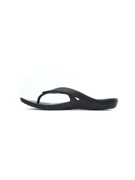 Cipele Crocs