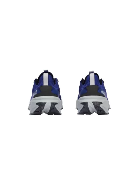 Pantofi Jack Wolfskin tricotate