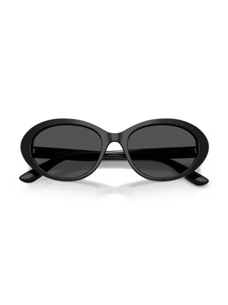 Солнцезащитные очки Dolce & Gabbana