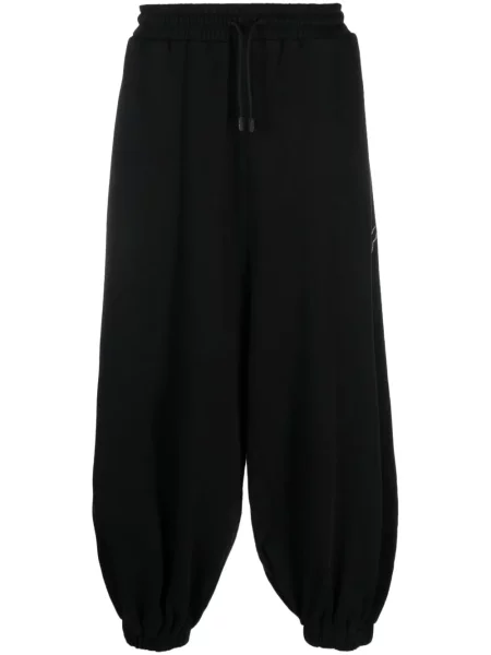 Pantaloni Lựu đạn cu imagine alergare